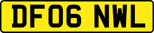 DF06NWL
