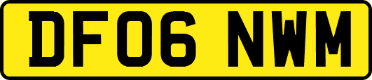 DF06NWM