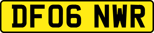 DF06NWR