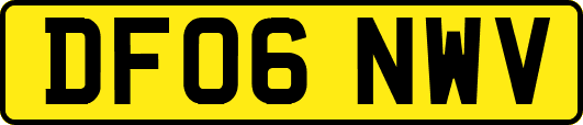 DF06NWV
