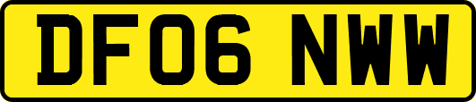 DF06NWW
