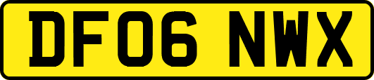 DF06NWX