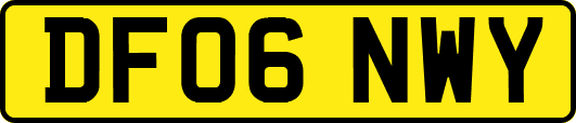 DF06NWY