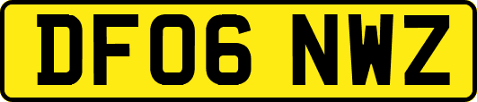 DF06NWZ