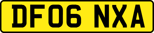 DF06NXA