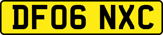 DF06NXC