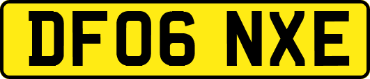 DF06NXE