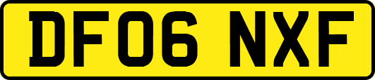DF06NXF