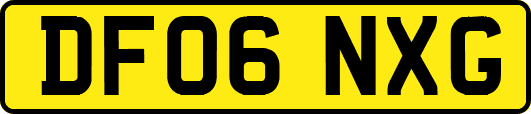 DF06NXG