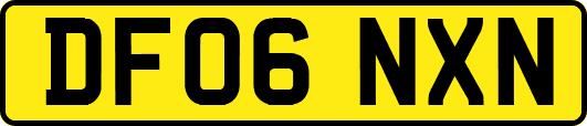 DF06NXN