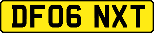 DF06NXT