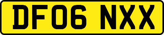 DF06NXX