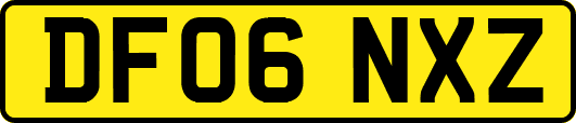 DF06NXZ