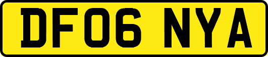 DF06NYA