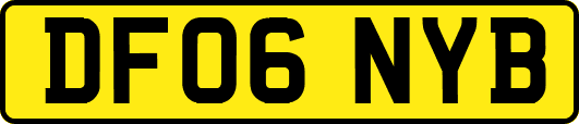 DF06NYB