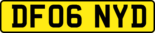 DF06NYD