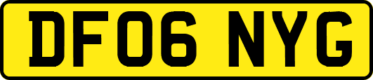 DF06NYG