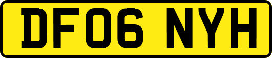 DF06NYH