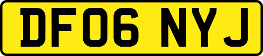 DF06NYJ