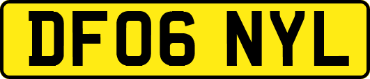 DF06NYL