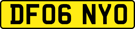 DF06NYO