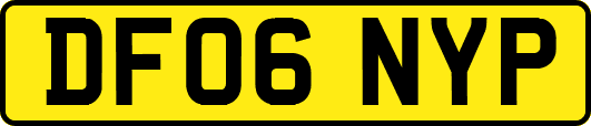 DF06NYP