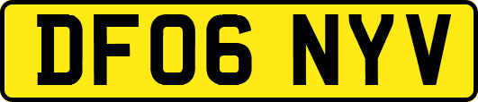 DF06NYV