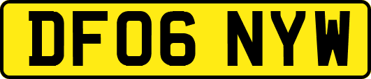 DF06NYW