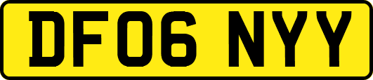 DF06NYY