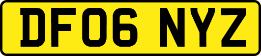 DF06NYZ