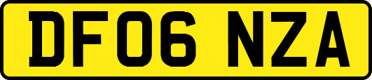 DF06NZA