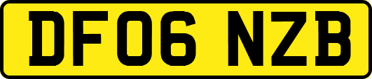 DF06NZB