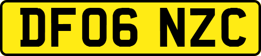 DF06NZC