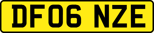 DF06NZE
