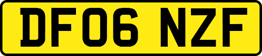 DF06NZF
