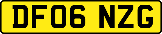 DF06NZG