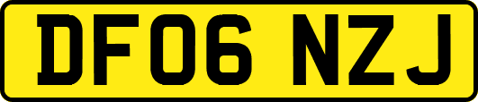DF06NZJ