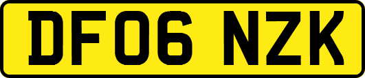 DF06NZK