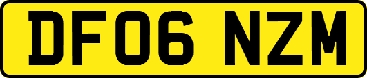DF06NZM