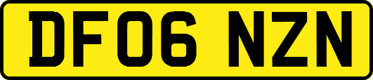 DF06NZN
