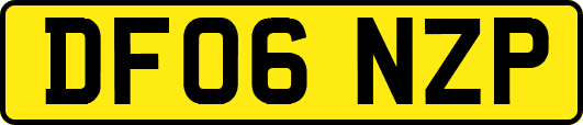 DF06NZP
