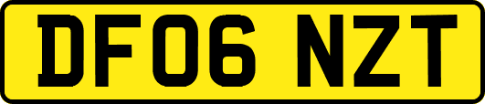 DF06NZT