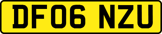 DF06NZU