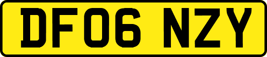 DF06NZY