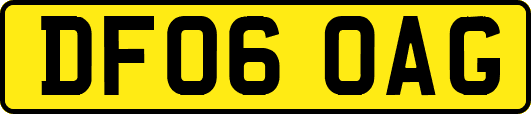 DF06OAG