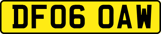 DF06OAW