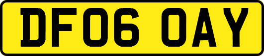 DF06OAY