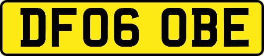 DF06OBE