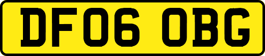 DF06OBG