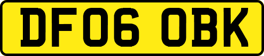 DF06OBK